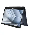 ASUS 14" FHD (1920 x 1080) 16:9,&nbsp; Core™ 5 Processor 120U, 16GB DDR4 SO-DIMM,512GB M.2 2280 SSD, Freedos-4
