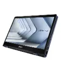 ASUS 14" FHD (1920 x 1080) 16:9,&nbsp; Core™ 5 Processor 120U, 16GB DDR4 SO-DIMM,512GB M.2 2280 SSD, Freedos-5
