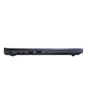 ASUS 14" FHD (1920 x 1080) 16:9,&nbsp; Core™ 5 Processor 120U, 16GB DDR4 SO-DIMM,512GB M.2 2280 SSD, Freedos-6