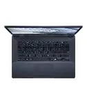 ASUS 14" FHD (1920 x 1080) 16:9,&nbsp; Core™ 5 Processor 120U, 16GB DDR4 SO-DIMM,512GB M.2 2280 SSD, Freedos-7