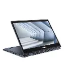 ASUS 14" FHD (1920 x 1080) 16:9,&nbsp; Core™ 5 Processor 120U, 16GB DDR4 SO-DIMM,512GB M.2 2280 SSD, Freedos-8
