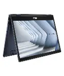 ASUS 14" FHD (1920 x 1080) 16:9,&nbsp; Core™ 5 Processor 120U, 16GB DDR4 SO-DIMM,512GB M.2 2280 SSD, Freedos-9