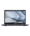 ASUS 14" FHD (1920 x 1080) 16:9,&nbsp; Core™ 5 Processor 120U, 16GB DDR4 SO-DIMM,512GB M.2 2280 SSD, Freedos-1