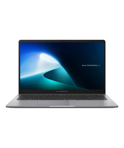ASUS 15.6'', CORE 7 240H, 16GB, 512GB SSD, FreeDos