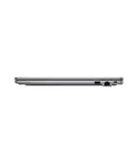 ASUS 15.6'', CORE 7 240H, 16GB, 512GB SSD, FreeDos-10