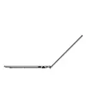 ASUS 15.6'', CORE 7 240H, 16GB, 512GB SSD, FreeDos-11