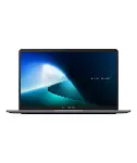 ASUS 15.6'', CORE 7 240H, 16GB, 512GB SSD, FreeDos-12
