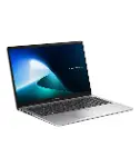 ASUS 15.6'', CORE 7 240H, 16GB, 512GB SSD, FreeDos-13