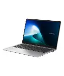 ASUS 15.6'', CORE 7 240H, 16GB, 512GB SSD, FreeDos-14