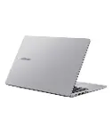 ASUS 15.6'', CORE 7 240H, 16GB, 512GB SSD, FreeDos-15