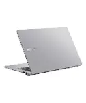 ASUS 15.6'', CORE 7 240H, 16GB, 512GB SSD, FreeDos-16