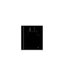 ASUS 15.6'', CORE 7 240H, 16GB, 512GB SSD, FreeDos-17