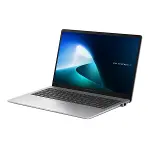 ASUS 15.6'', CORE 7 240H, 16GB, 512GB SSD, FreeDos-18