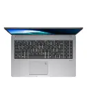 ASUS 15.6'', CORE 7 240H, 16GB, 512GB SSD, FreeDos-2