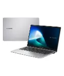 ASUS 15.6'', CORE 7 240H, 16GB, 512GB SSD, FreeDos-3