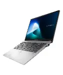 ASUS 15.6'', CORE 7 240H, 16GB, 512GB SSD, FreeDos-4
