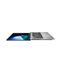 ASUS 15.6'', CORE 7 240H, 16GB, 512GB SSD, FreeDos-5