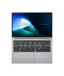 ASUS 15.6'', CORE 7 240H, 16GB, 512GB SSD, FreeDos-6