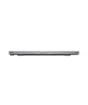 ASUS 15.6'', CORE 7 240H, 16GB, 512GB SSD, FreeDos-7