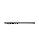 ASUS 15.6'', CORE 7 240H, 16GB, 512GB SSD, FreeDos-9