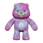 12308 Stretchalpalz Tie-Dye Stretch Ayılar 14 cm -Sunman-8