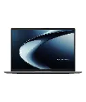 ASUS 16'', Ultra 5 225H, DDR5 16GB, 512GB SSD, FreeDos-3