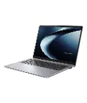ASUS 16'', Ultra 5 225H, DDR5 16GB, 512GB SSD, FreeDos-4