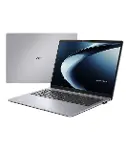ASUS 16'', Ultra 5 225H, DDR5 16GB, 512GB SSD, FreeDos-7