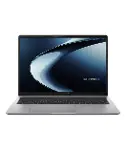ASUS 16'', Ultra 5 225H, DDR5 16GB, 512GB SSD, FreeDos-1