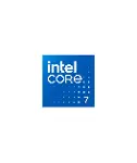 ASUS 15.6" FHD Grey,  Core™ 7 Processor 150U, 16GB DDR5 SO-DIMM, 512GB M.2 2280 SSD, Freedos-10