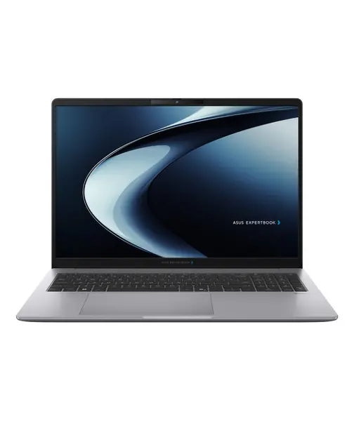 ASUS 16'' Ultra 7 255H, DDR5 16GB, 512GB SSD, FreeDos