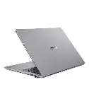 ASUS 16'' Ultra 7 255H, DDR5 16GB, 512GB SSD, FreeDos-10