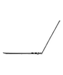 ASUS 16'' Ultra 7 255H, DDR5 16GB, 512GB SSD, FreeDos-2