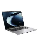 ASUS 16'' Ultra 7 255H, DDR5 16GB, 512GB SSD, FreeDos-5