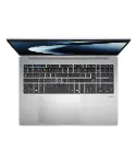 ASUS 16'' Ultra 7 255H, DDR5 16GB, 512GB SSD, FreeDos-6