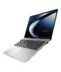 ASUS 16'' Ultra 7 255H, DDR5 16GB, 512GB SSD, FreeDos-8
