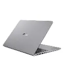 ASUS 16'' Ultra 7 255H, DDR5 16GB, 512GB SSD, FreeDos-9