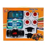 5121 SUN-RST-ZAP-SÖK-TAK ARABA 4A-6