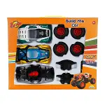 5121 SUN-RST-ZAP-SÖK-TAK ARABA 4A-8