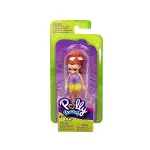 FWY19 Polly Pocket ve Arkadaşları Serisi / +4 yaş-1