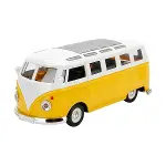 0886 Sesli ve Işıklı Minibüs 14 cm -Sunman-2