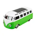 0886 Sesli ve Işıklı Minibüs 14 cm -Sunman-1