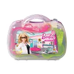 01833 BARBİE DOKTOR ÇANTASI-2