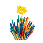 03461 SÜPER BAMBU ÇUBUKLAR 200 PARÇA-3