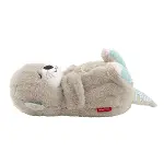 FXC66 Fisher-Price® Uyku Arkadaşı Su Samuru-4