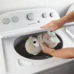 FXC66 Fisher-Price® Uyku Arkadaşı Su Samuru-5