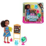 GTN86 Chelsea® Meslekleri Öğreniyor / Asorti Seçilemez.-3