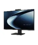 ASUS P470VAK CORE 5 210H 16GB 512GB 27'' FreeDos Siyah-2