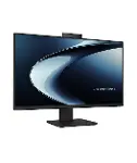 ASUS P470VAK CORE 5 210H 16GB 512GB 27'' FreeDos Siyah-3