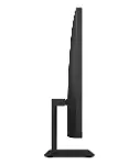 ASUS P470VAK CORE 5 210H 16GB 512GB 27'' FreeDos Siyah-4